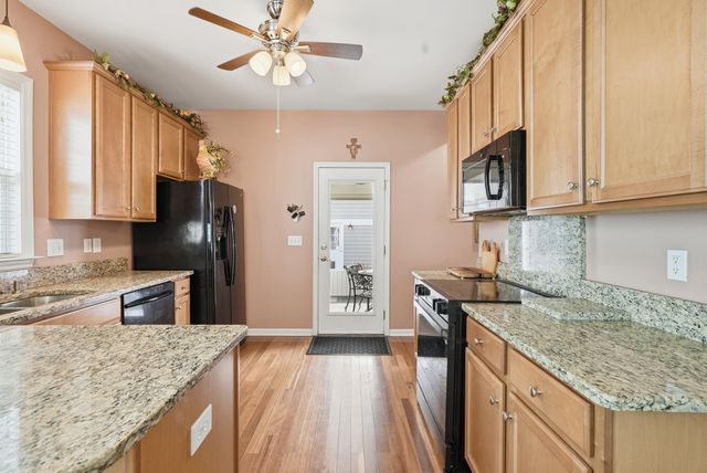 107 Trillium Avenue, Summerville, SC 29483