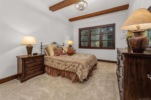 6870 La Valle Plateada, Rancho Santa Fe, CA 92067
