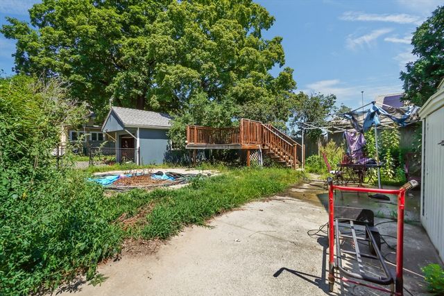 24 Foley Street, Attleboro, MA 02703