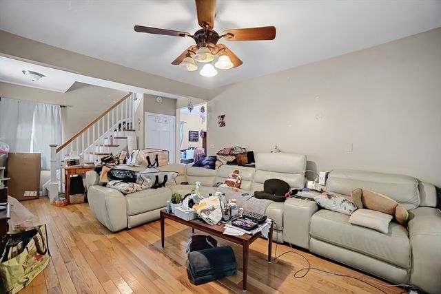 24 Foley Street, Attleboro, MA 02703