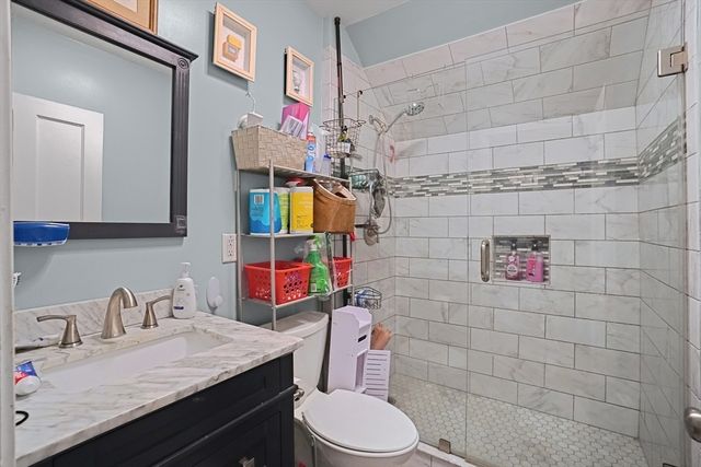 24 Foley Street, Attleboro, MA 02703