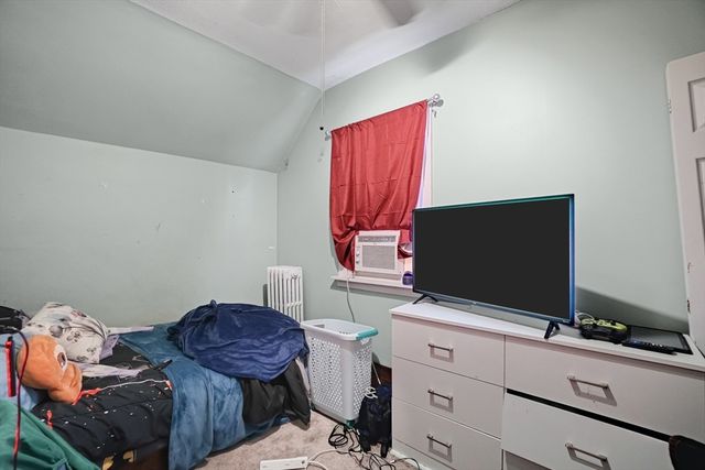 24 Foley Street, Attleboro, MA 02703