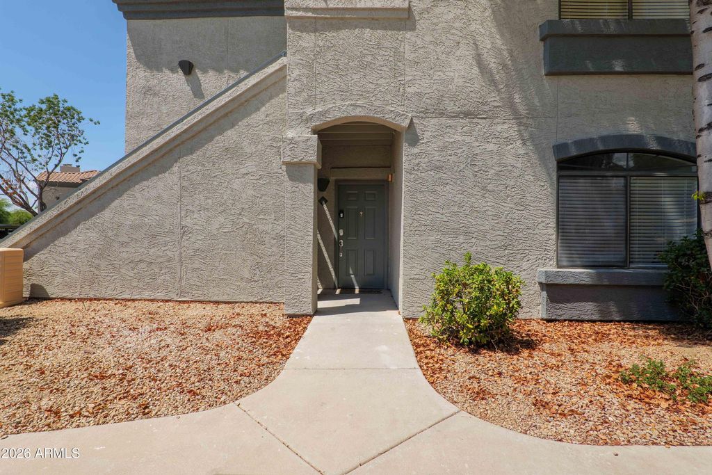 15095 N THOMPSON PEAK Parkway 1118, Scottsdale, AZ 85260 — photo 3