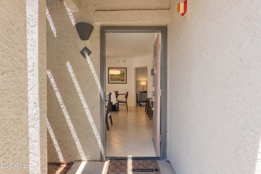15095 N THOMPSON PEAK Parkway 1118, Scottsdale, AZ 85260 — photo 4