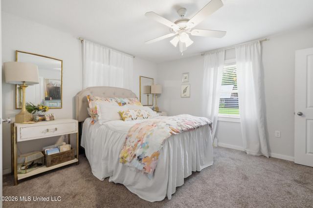 8801 Dixie Street, Ocean Springs, Ocean Springs, MS 39564
