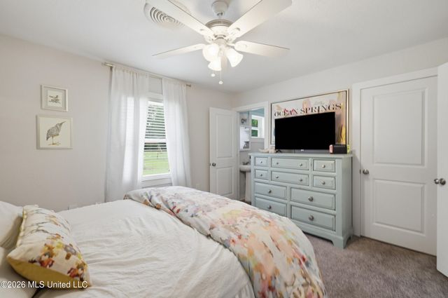 8801 Dixie Street, Ocean Springs, Ocean Springs, MS 39564