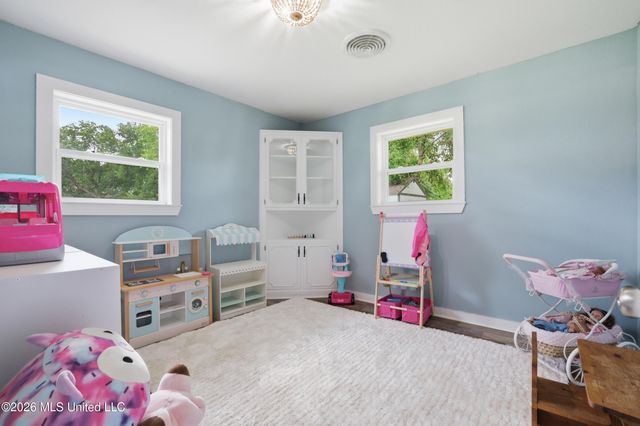 8801 Dixie Street, Ocean Springs, Ocean Springs, MS 39564