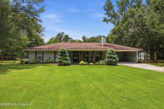 8801 Dixie Street, Ocean Springs, Ocean Springs, MS 39564