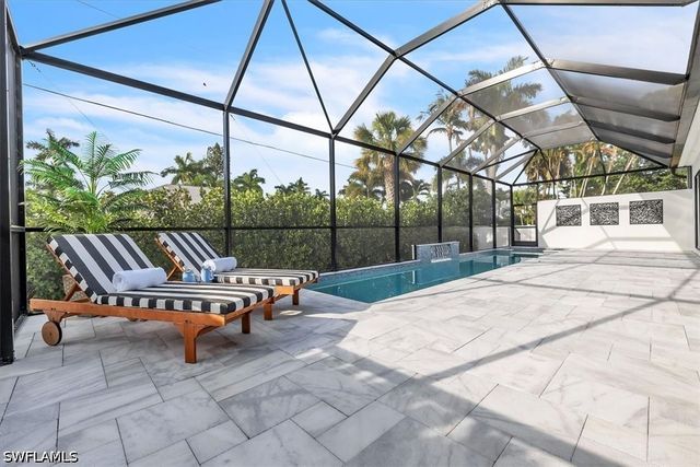 1187 22nd AVE N, Naples, FL 34103