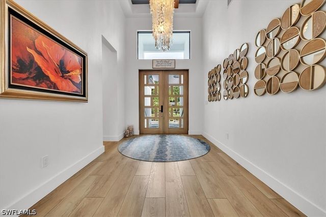 1187 22nd AVE N, Naples, FL 34103