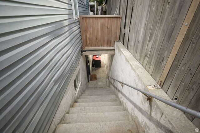 2713 S 9200 W, Magna, UT 84044