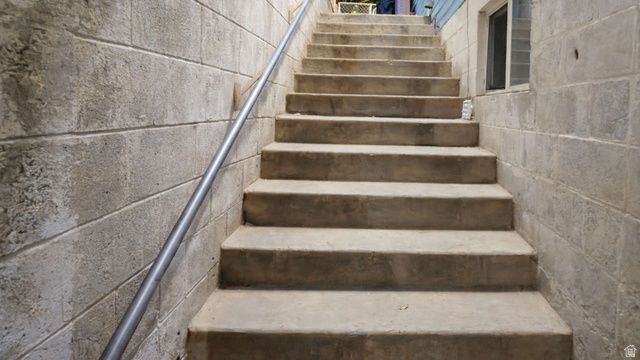 2713 S 9200 W, Magna, UT 84044