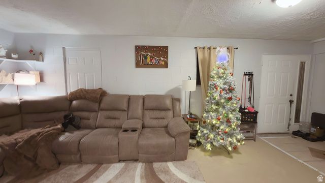 2713 S 9200 W, Magna, UT 84044