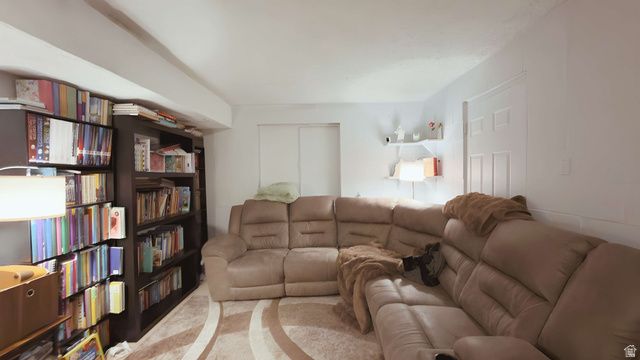 2713 S 9200 W, Magna, UT 84044