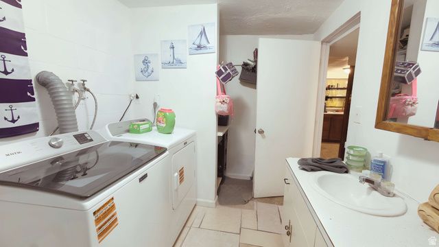 2713 S 9200 W, Magna, UT 84044