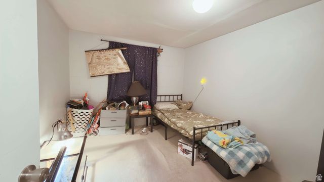 2713 S 9200 W, Magna, UT 84044