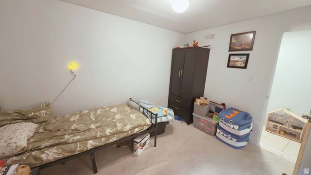 2713 S 9200 W, Magna, UT 84044