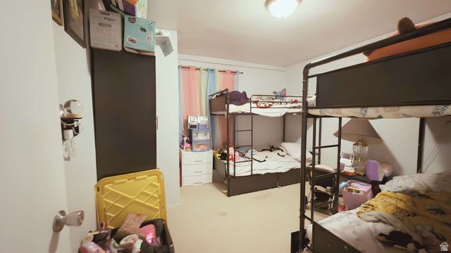 2713 S 9200 W, Magna, UT 84044