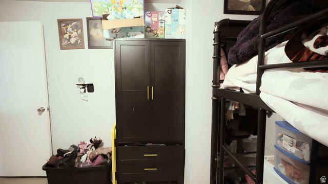 2713 S 9200 W, Magna, UT 84044