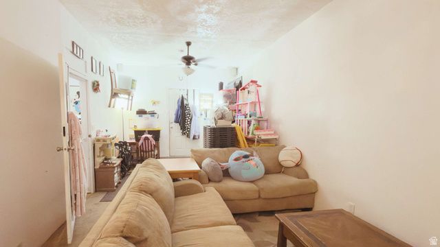 2713 S 9200 W, Magna, UT 84044