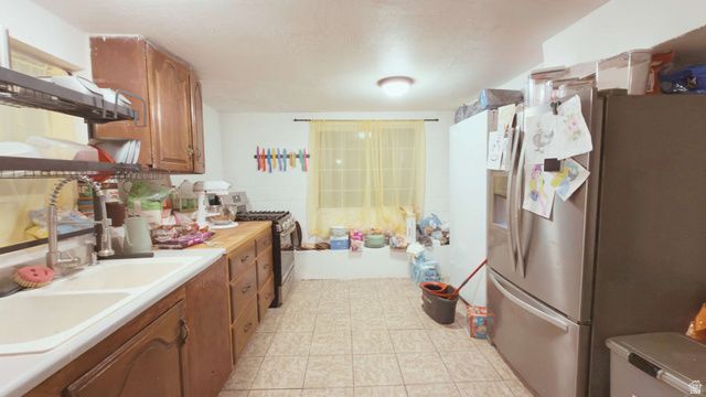 2713 S 9200 W, Magna, UT 84044