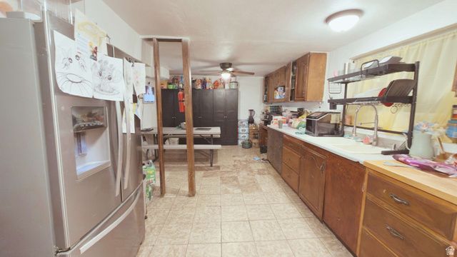 2713 S 9200 W, Magna, UT 84044