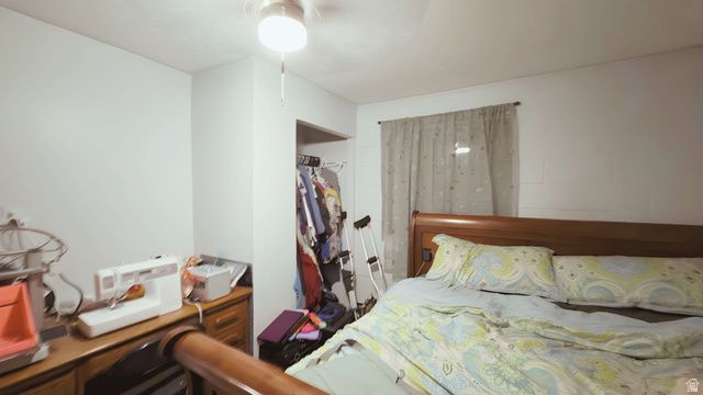 2713 S 9200 W, Magna, UT 84044