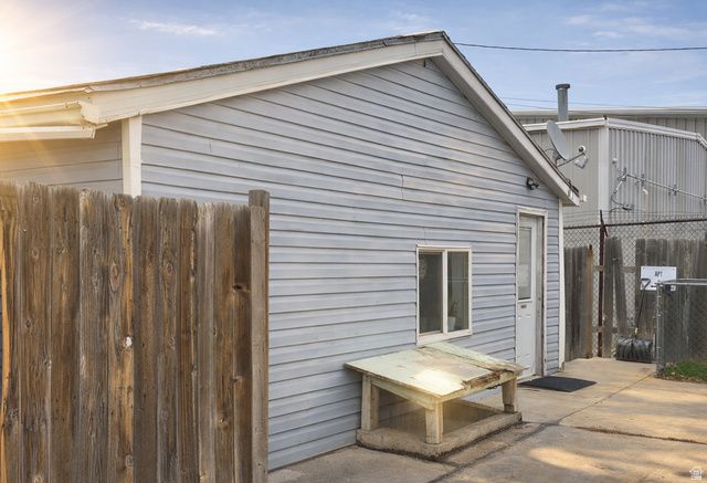 2713 S 9200 W, Magna, UT 84044