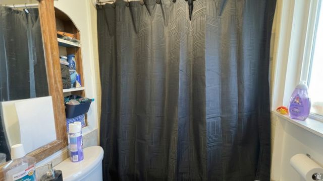 2713 S 9200 W, Magna, UT 84044