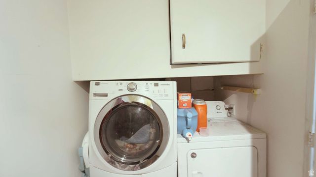 2713 S 9200 W, Magna, UT 84044