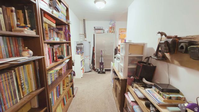 2713 S 9200 W, Magna, UT 84044