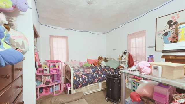 2713 S 9200 W, Magna, UT 84044