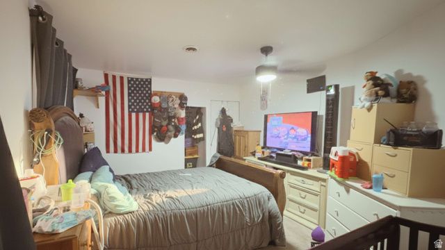 2713 S 9200 W, Magna, UT 84044