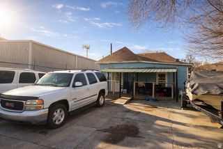 2713 S 9200 W, Magna, UT 84044