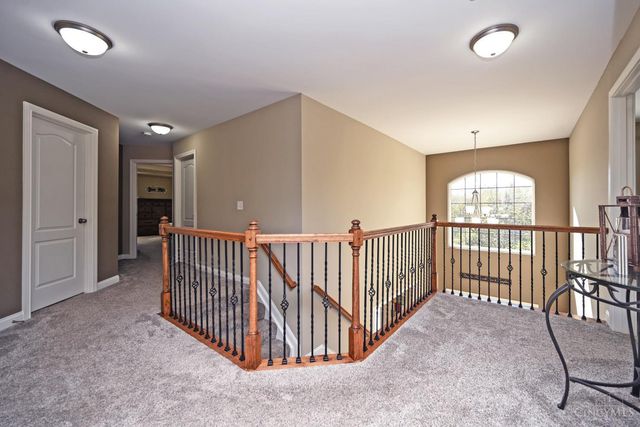 6140 Winding Creek Boulevard, Liberty Twp, OH 45011