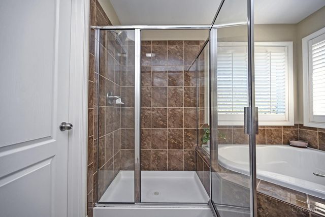 6140 Winding Creek Boulevard, Liberty Twp, OH 45011