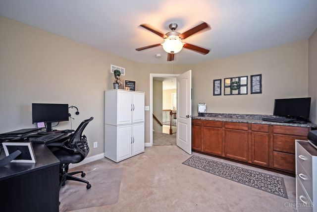 6140 Winding Creek Boulevard, Liberty Twp, OH 45011