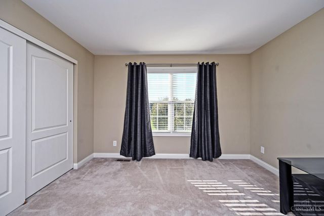 6140 Winding Creek Boulevard, Liberty Twp, OH 45011