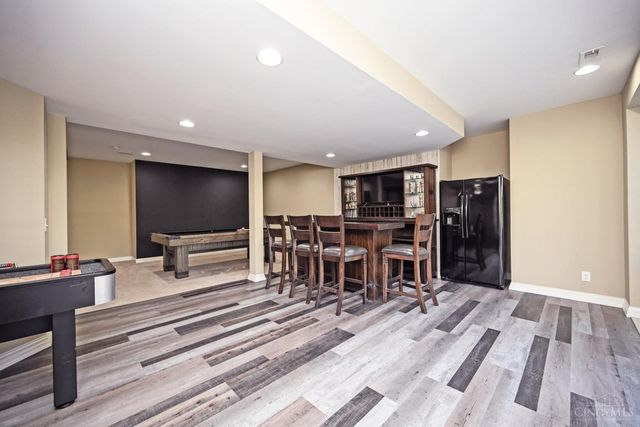 6140 Winding Creek Boulevard, Liberty Twp, OH 45011