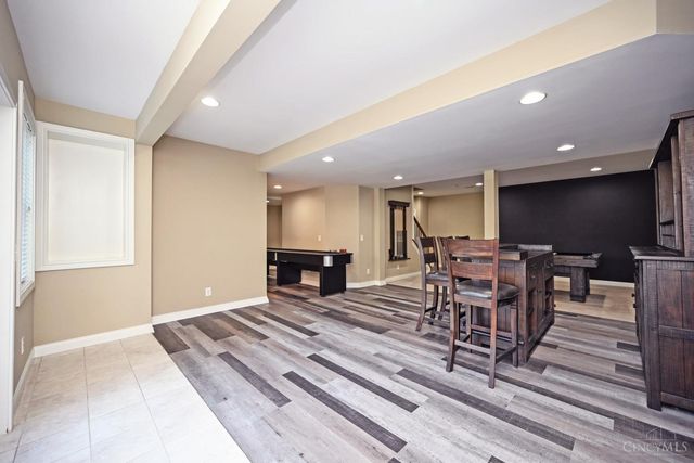 6140 Winding Creek Boulevard, Liberty Twp, OH 45011