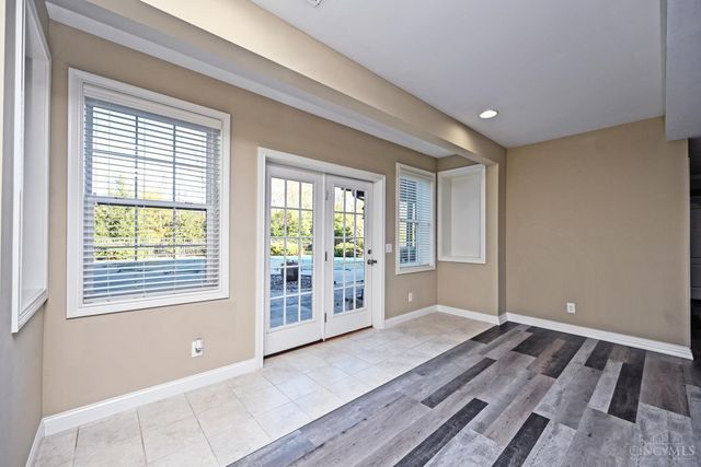 6140 Winding Creek Boulevard, Liberty Twp, OH 45011