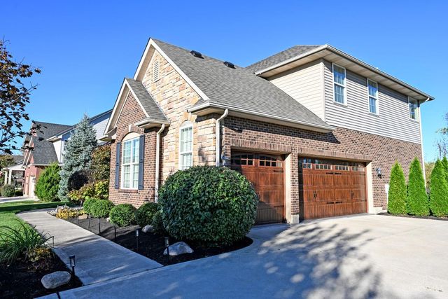 6140 Winding Creek Boulevard, Liberty Twp, OH 45011