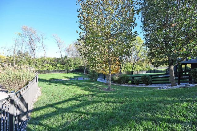 6140 Winding Creek Boulevard, Liberty Twp, OH 45011