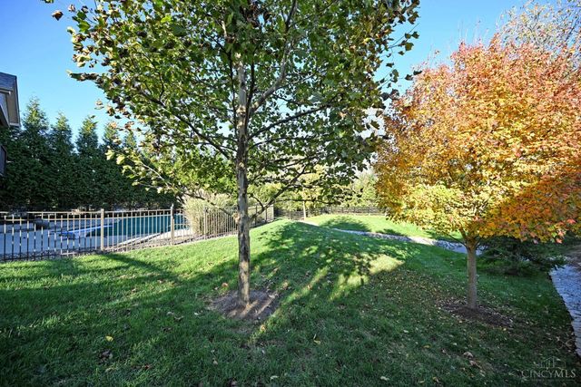 6140 Winding Creek Boulevard, Liberty Twp, OH 45011