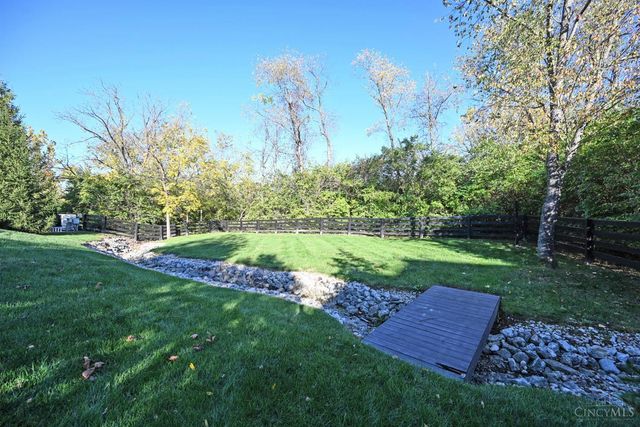 6140 Winding Creek Boulevard, Liberty Twp, OH 45011