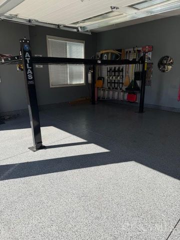 6140 Winding Creek Boulevard, Liberty Twp, OH 45011