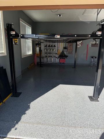 6140 Winding Creek Boulevard, Liberty Twp, OH 45011