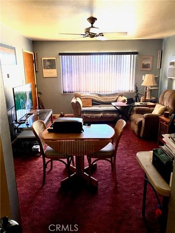 2410 S Street, Merced, CA 95340