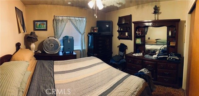 2410 S Street, Merced, CA 95340