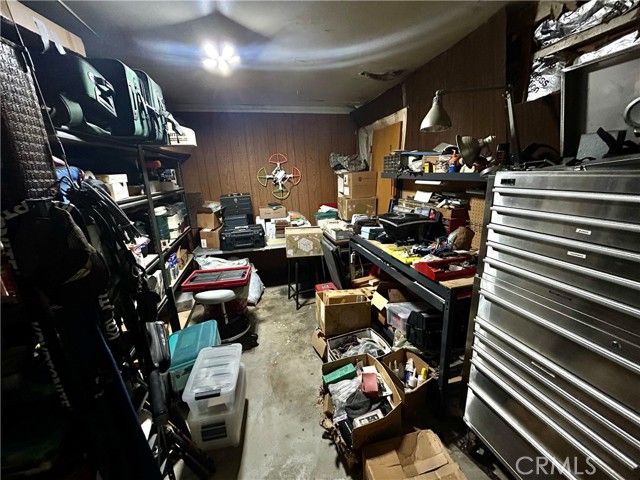 2410 S Street, Merced, CA 95340